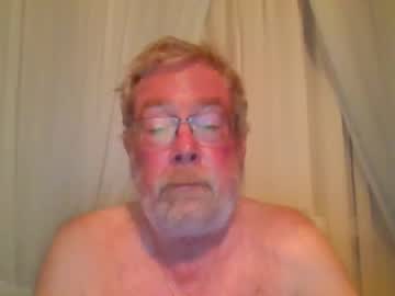 Pipesanddrums February 17, 2025 Chaturbate stream image
