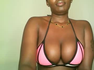 Prettyvishy February 17, 2025 Chaturbate stream image