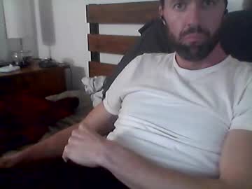 Six2midnight312 February 17, 2025 Chaturbate stream image