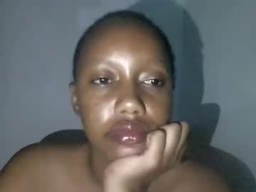 Sweetcaramel2030 February 17, 2025 Chaturbate stream image