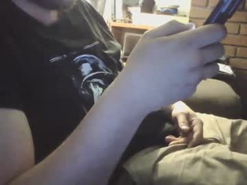 Topsykrit_J February 17, 2025 Chaturbate stream image