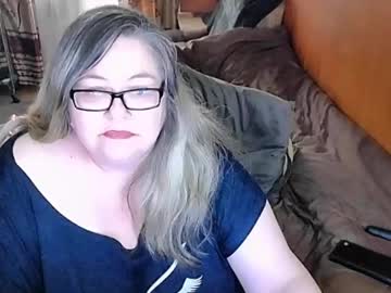 Tviks February 17, 2025 Chaturbate stream image