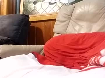 Yooperstud2 February 17, 2025 Chaturbate stream image