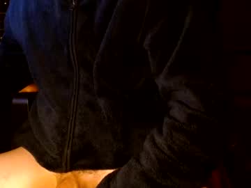 Yves_Eggormouscock February 17, 2025 Chaturbate stream image