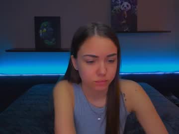 Alexabarkley February 17, 2025 Chaturbate stream image