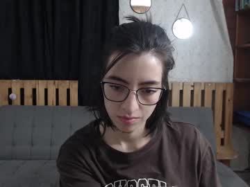 Alicee_Logan_ February 17, 2025 Chaturbate stream image