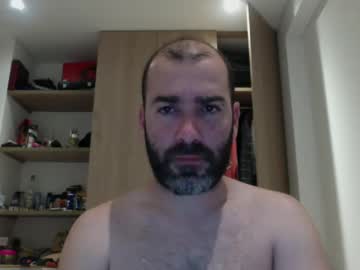 Aristi11 February 17, 2025 Chaturbate stream image
