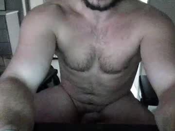 Benzoil20007 February 17, 2025 Chaturbate stream image