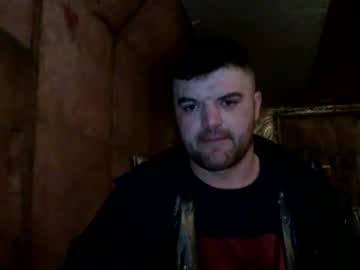 Bongdong96 February 17, 2025 Chaturbate stream image