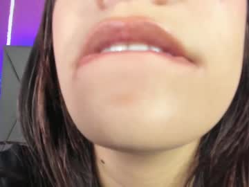 Cassie_Jones1 February 17, 2025 Chaturbate stream image