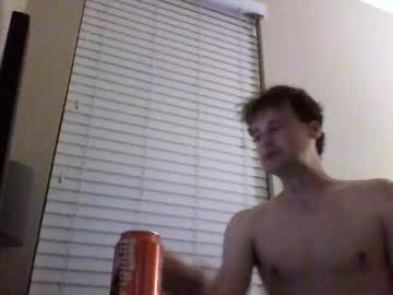 Cooldude122222 February 17, 2025 Chaturbate stream image