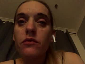 Couple4886969 February 17, 2025 Chaturbate stream image
