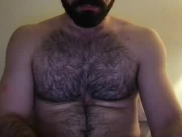 Donnymtl February 17, 2025 Chaturbate stream image