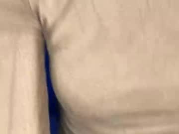 Ellzabeth_Ellison February 17, 2025 Chaturbate stream image