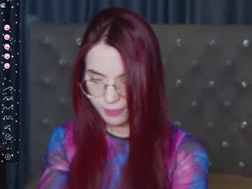 Emilykents February 17, 2025 Chaturbate stream image