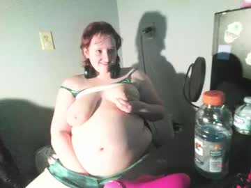 Evelynnangel13 February 17, 2025 Chaturbate stream image