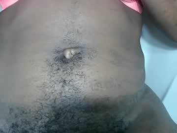 Frekkymorelle February 17, 2025 Chaturbate stream image