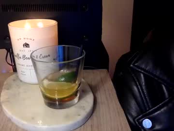 Fuckerr1912 February 17, 2025 Chaturbate stream image
