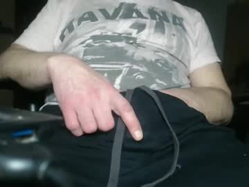 Halit55 February 17, 2025 Chaturbate stream image