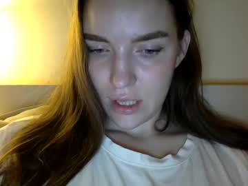 Hoteffy February 17, 2025 Chaturbate stream image