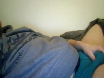 Hrnyndhrdxx February 17, 2025 Chaturbate stream image