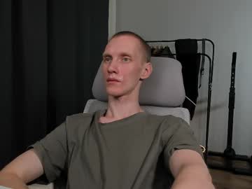 J_Akira13 stream photo from February 17, 2025