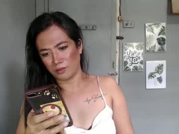 Jamessie07 February 17, 2025 Chaturbate stream image