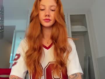 Jerkoffstation February 17, 2025 Chaturbate stream image