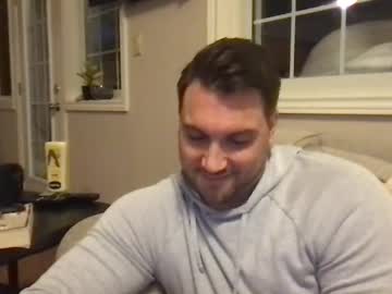 Jjman850jjj1234 February 17, 2025 Chaturbate stream image