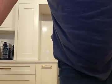 Jonesy420xoo February 17, 2025 Chaturbate stream image