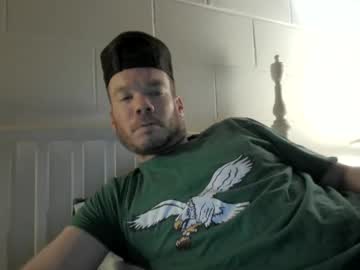 Jryan90 February 17, 2025 Chaturbate stream image