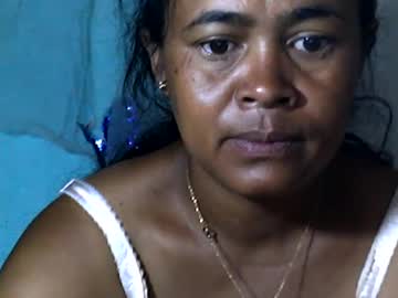 Kaiirah February 17, 2025 Chaturbate stream image