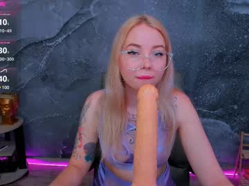 Kim_Girl_Next_Door February 17, 2025 Chaturbate stream image