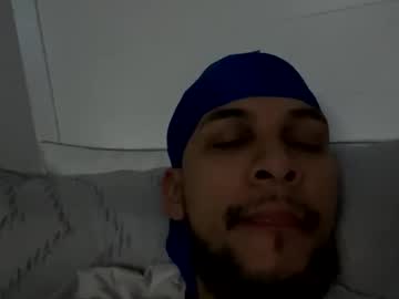 Latinocock01 February 17, 2025 Chaturbate stream image