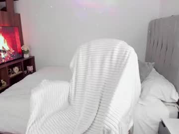 Laura__Cruz February 17, 2025 Chaturbate stream image