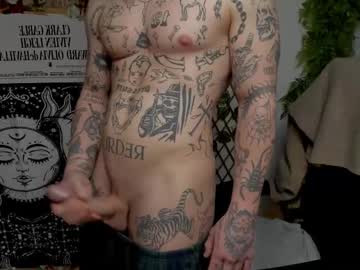 _Layne February 17, 2025 Chaturbate stream image