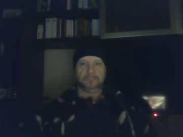 Luciots1 February 17, 2025 Chaturbate stream image