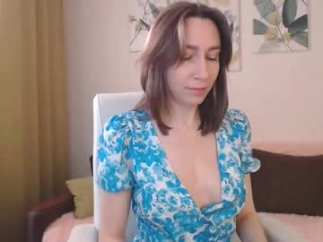 Modernmusemari February 17, 2025 Chaturbate stream image