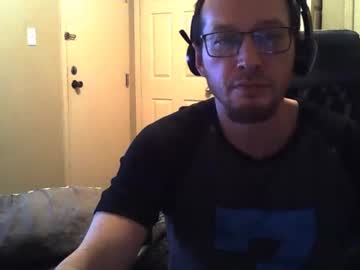Mrdaddysirguy February 17, 2025 Chaturbate stream image