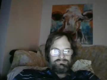 Natdogg777 February 17, 2025 Chaturbate stream image