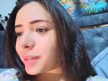 _Paulah2 February 17, 2025 Chaturbate stream image