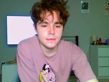 Plakrockin69 February 17, 2025 Chaturbate stream image