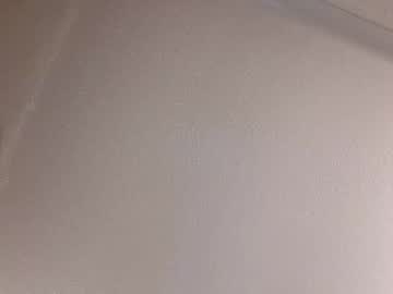 Pretty_Boy_Jack February 17, 2025 Chaturbate stream image