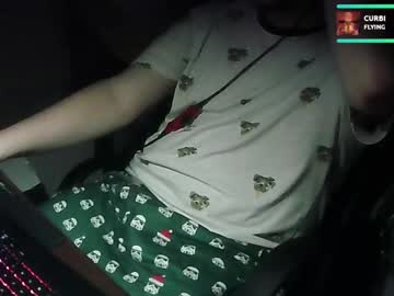 Pt35l February 17, 2025 Chaturbate stream image