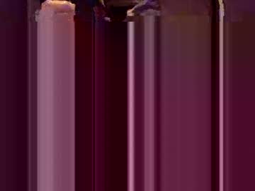 Rino696966 February 17, 2025 Chaturbate stream image