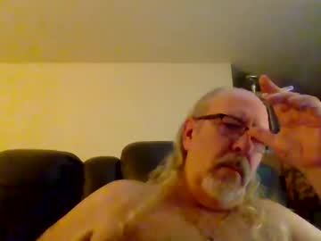 Sincere159 February 17, 2025 Chaturbate stream image