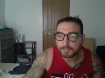 Sparkcock666945 February 17, 2025 Chaturbate stream image