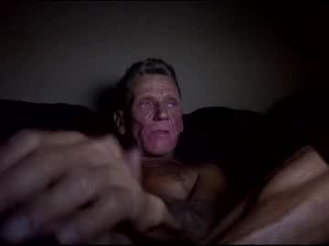 Stefy1037 February 17, 2025 Chaturbate stream image
