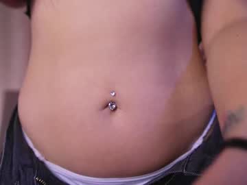 Sweett_Violet_ February 17, 2025 Chaturbate stream image