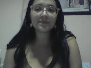 Sweetyypeach February 17, 2025 Chaturbate stream image